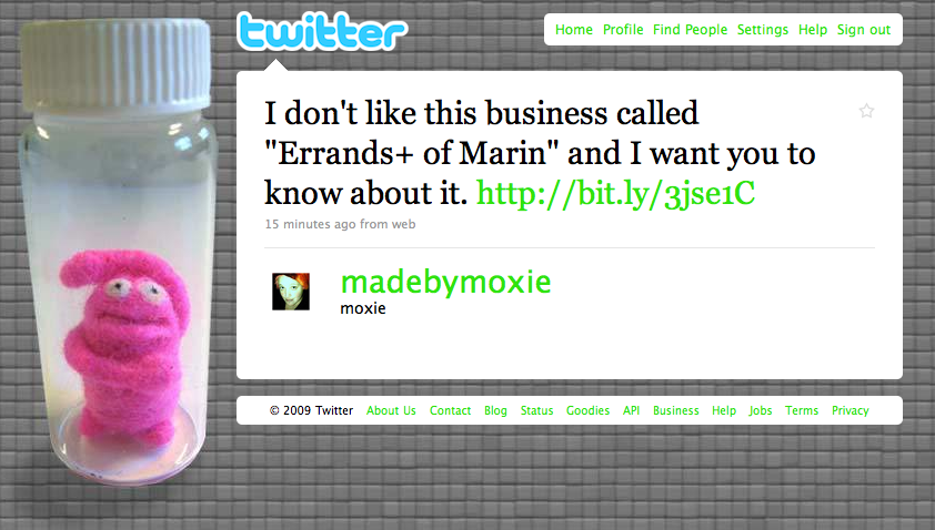 Screen shot 2009-10-29 at 8.46.29 PM