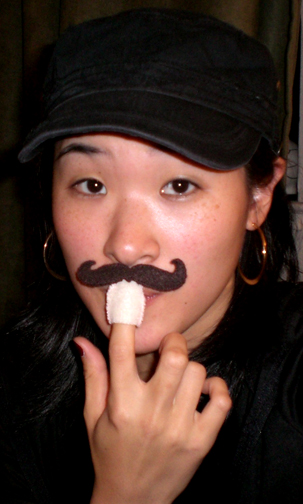 moustache.jpg