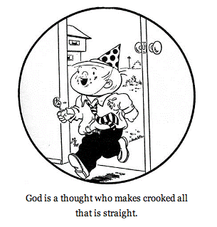 picture-1.png