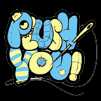 plushyou2006blue.png