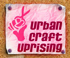 ucu