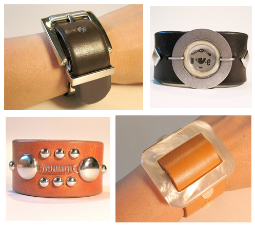 cuffs.jpg