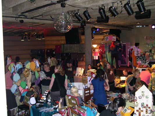 main-room-1.jpg