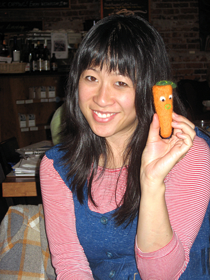 plushyouworkshop.jpg