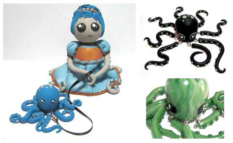 octo.jpg