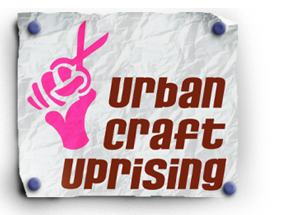 ucumainlogo.png