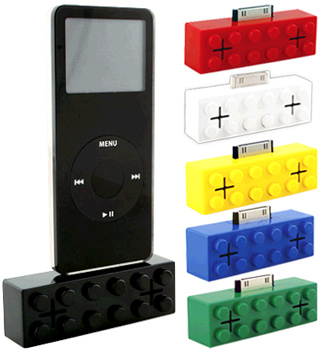 3710_d.jpg