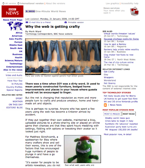 bbcnews1.jpg