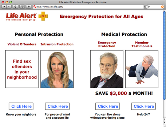 lifealert1.jpg