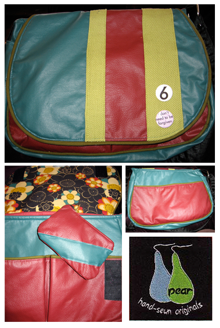 newbag.jpg