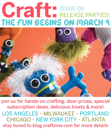 craft06party.jpg