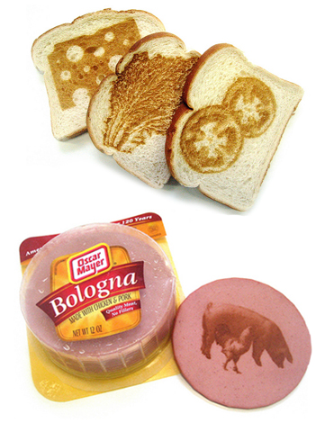 etchedfood.jpg