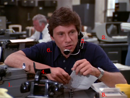 lougrantquiz.jpg