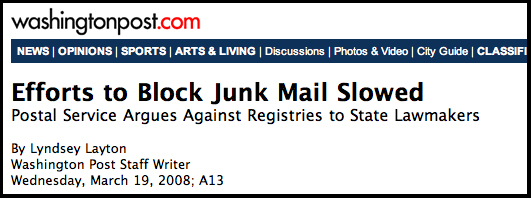 mail.jpg