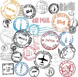 postmarks.jpg