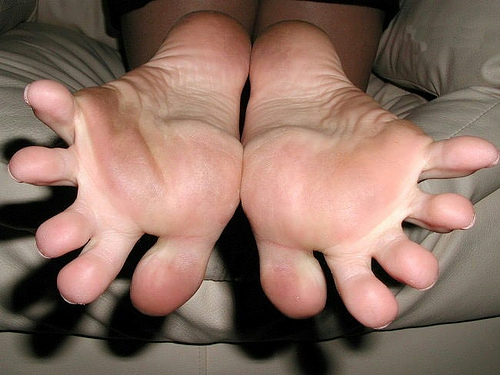 2403941891_d7899399a8.jpg
