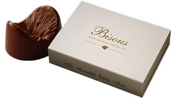 boxnchoc.png