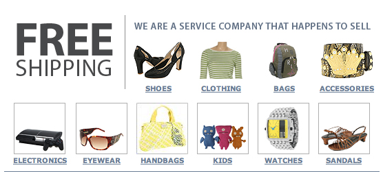 zappos.jpg