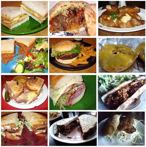 sandwichroundup.jpg