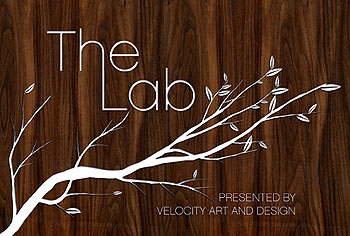 thelab.jpg