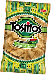 hint-of-lime.jpg