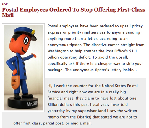 usps.jpg