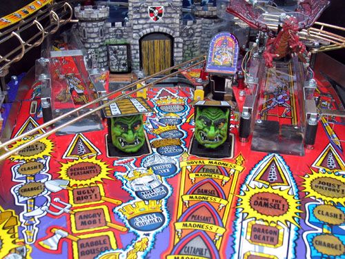 image-19.jpg