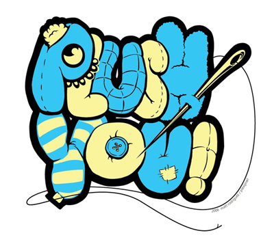 plushyou2007.jpg