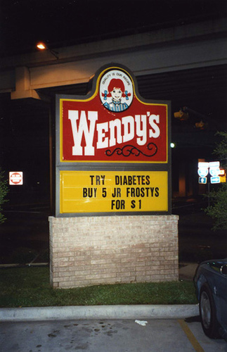 143327046_7603810732.jpg