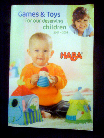 haba.jpg