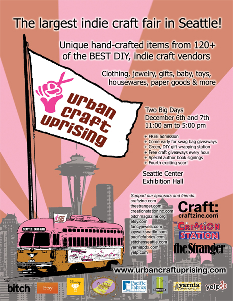 ucuposter08.jpg