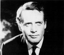 patrickmcgoohan.jpg