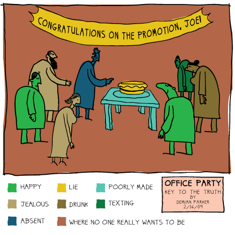 007-celebrate.jpg